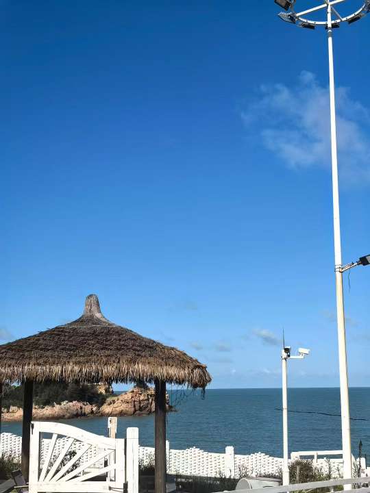 新年到了，男人们请对自己好一点