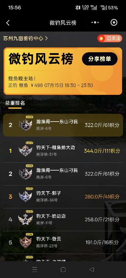 这天气太热了