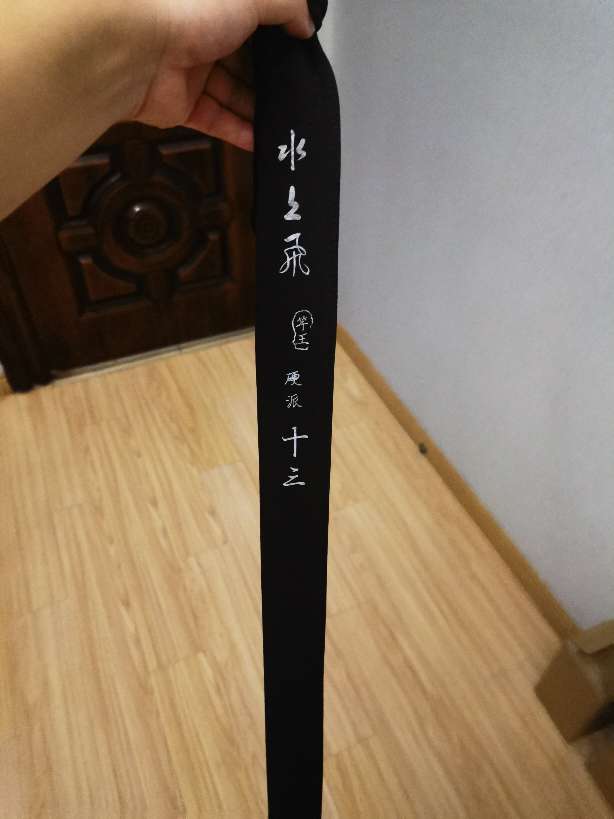 宝飞龙水上飞老款